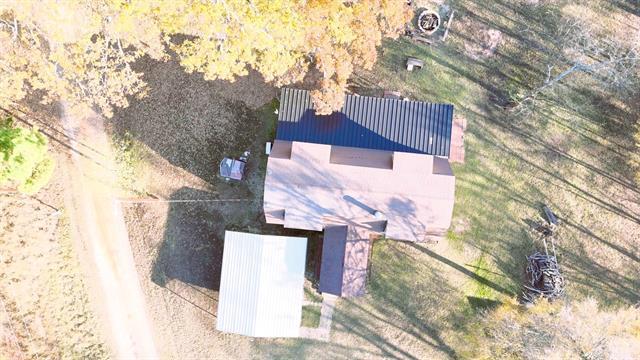 Building Photo - 661 Private Rd 7422