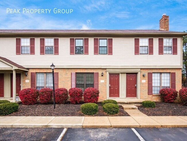 Building Photo - 134 Blakeford Dr