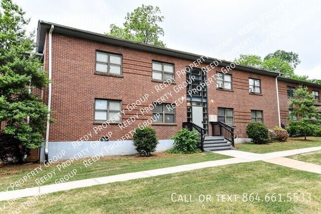 Building Photo - 116 Morningside Dr