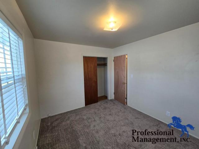 Building Photo - 2 bedroom in Billings MT 59101