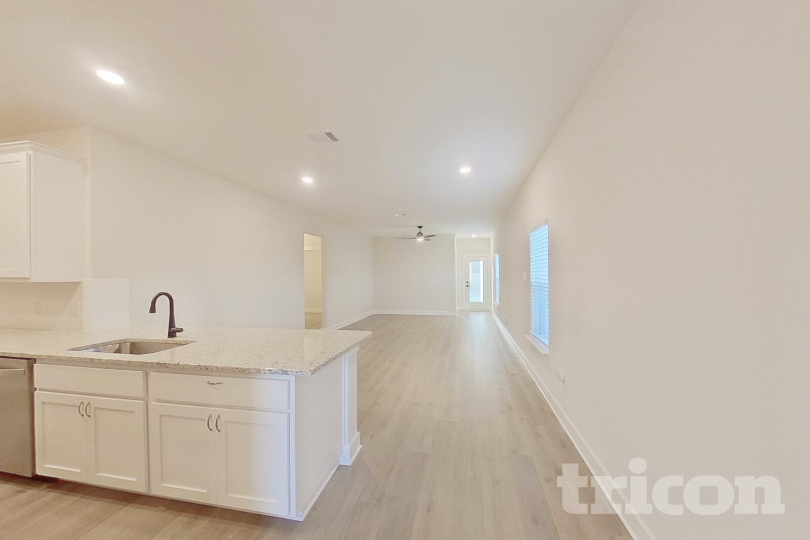 Building Photo - 1105 Butler Ave