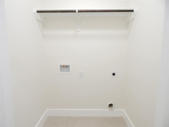 Building Photo - 16967 W Juneau St