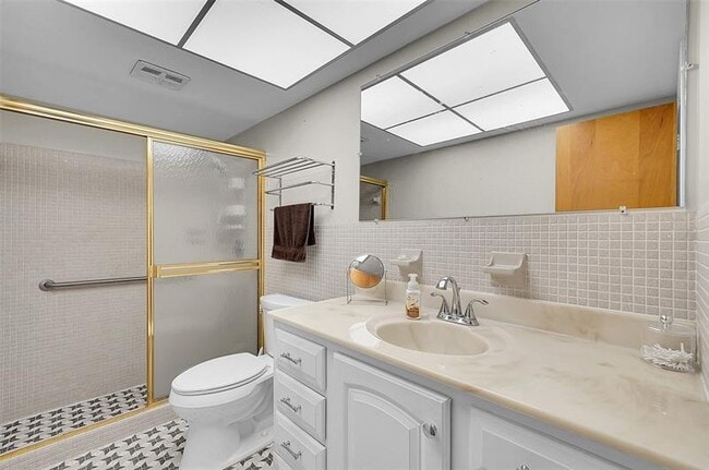 Building Photo - 2705 Roosevelt St