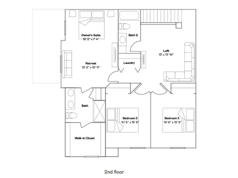 Building Photo - 8084 150th Pl