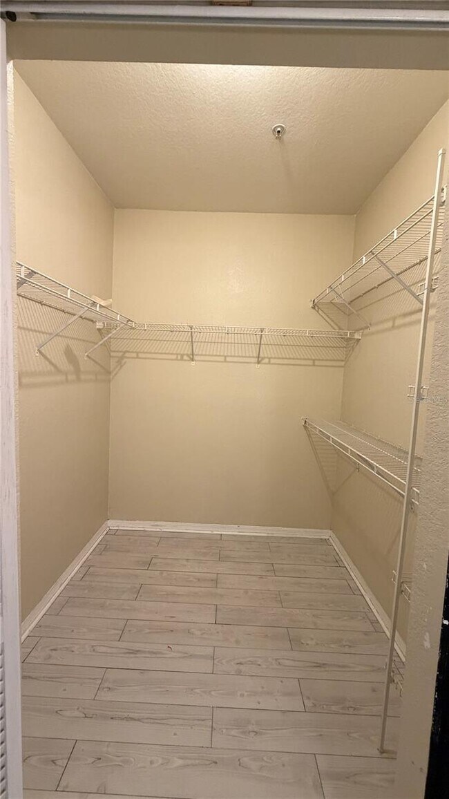 Building Photo - 2651 Maitland Crossing Way