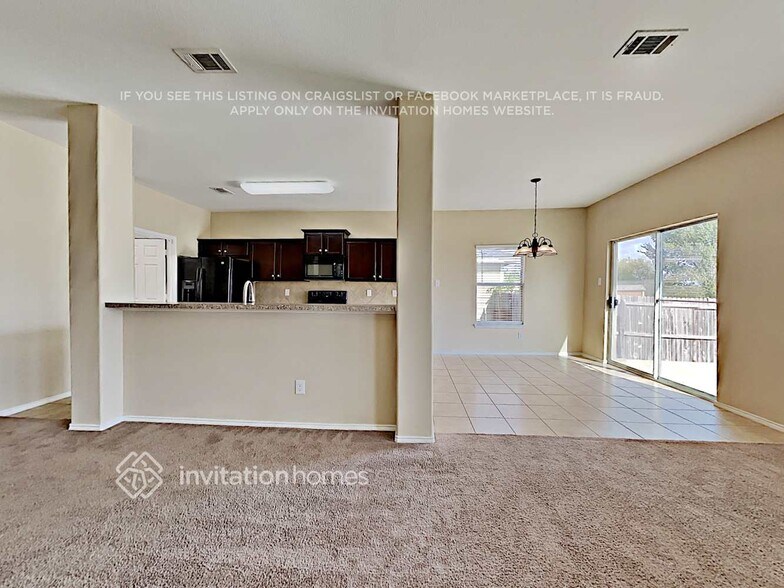 Building Photo - 12325 Hunters Crossing Ln