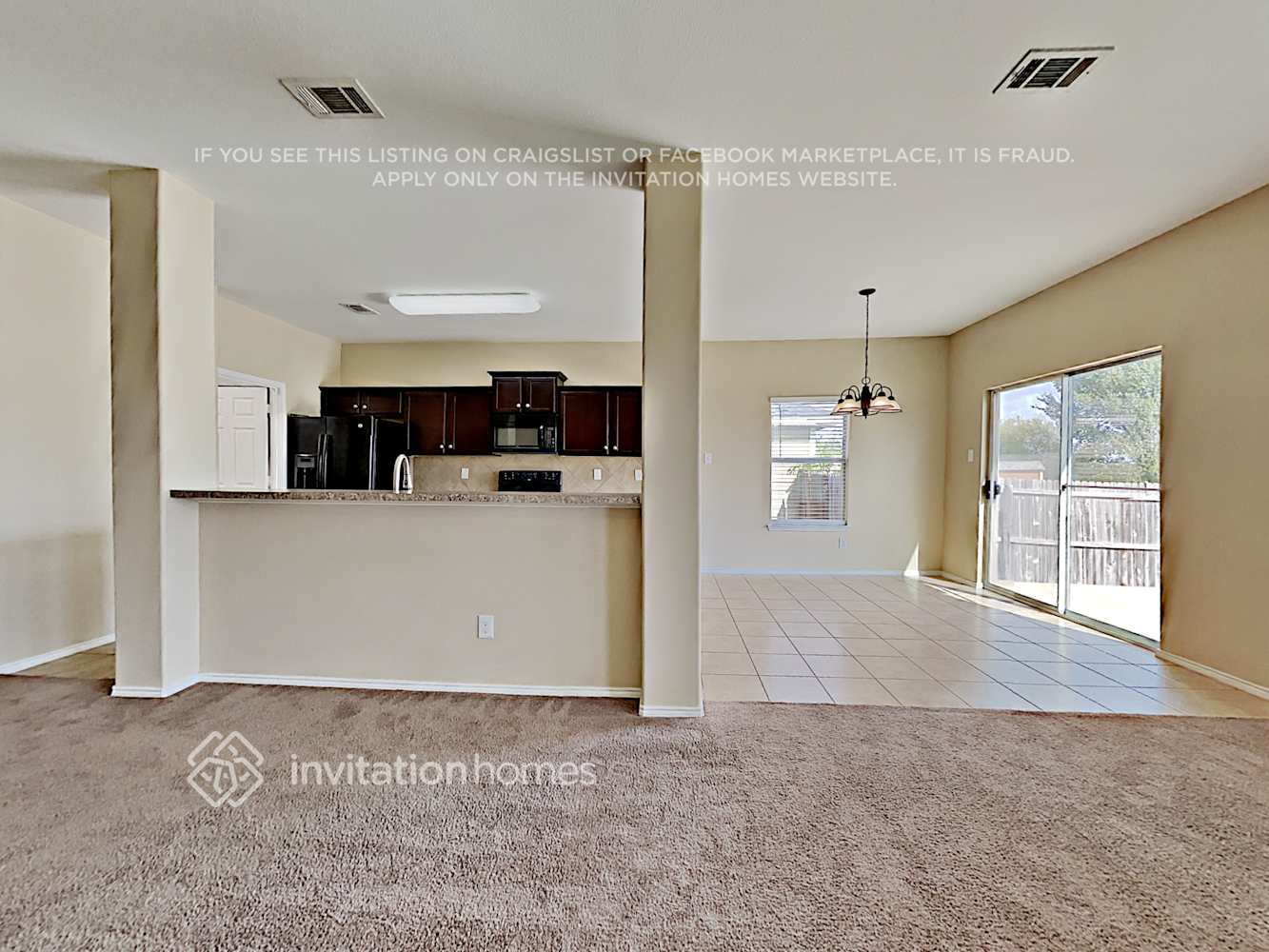 Building Photo - 12325 Hunters Crossing Ln