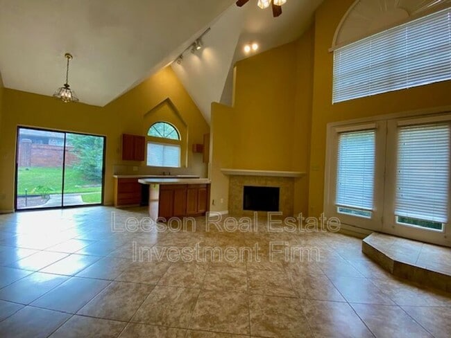 Building Photo - 9221 Ellerbe Rd