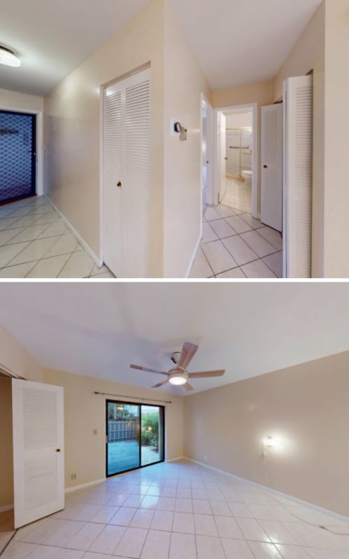 Building Photo - 121 Lake Paula Dr