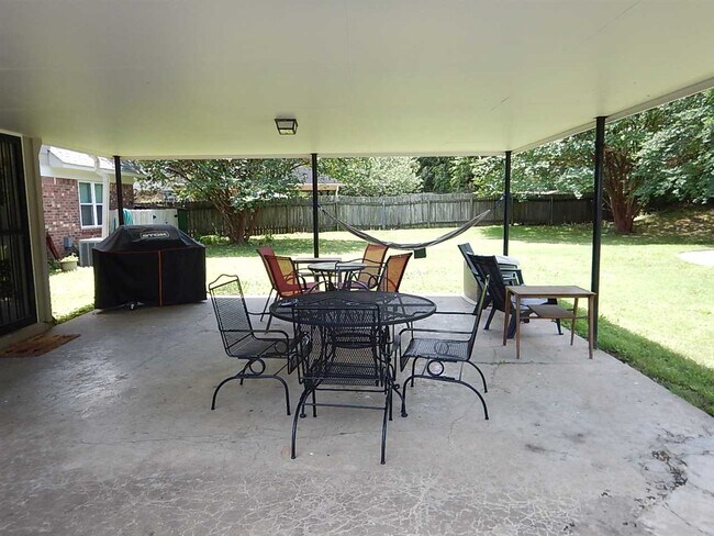 Building Photo - 461 Dove Valley Rd