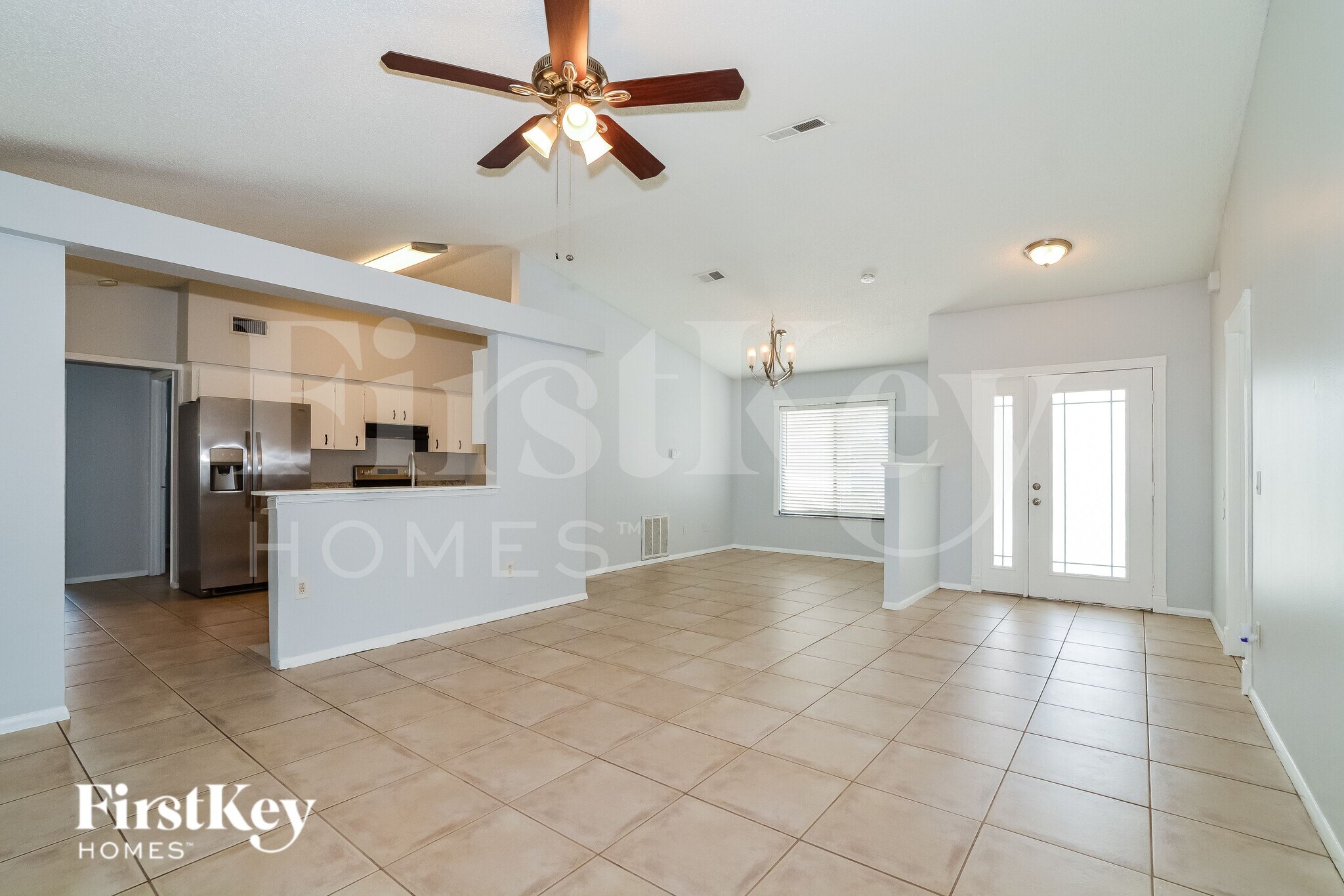 Building Photo - 7840 Anbury Ct