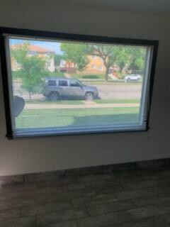 Building Photo - 7128 W Appleton Ave