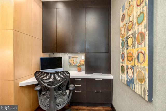 Building Photo - 2311 Connecticut Ave NW