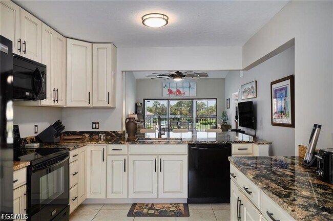 Building Photo - 15489 Admiralty Cir