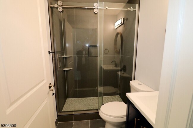 Building Photo - 14 Gouverneur St