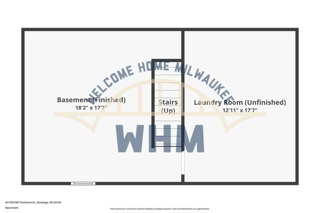 Building Photo - W170S7397 Parkland Dr