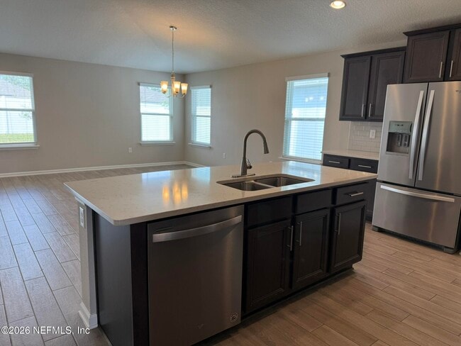 Building Photo - 7713 Island Fox Rd