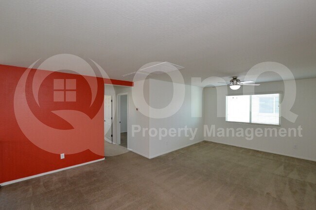 Building Photo - 10938 East Starkey Avenue