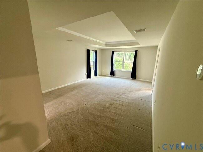 Building Photo - 1116 City View Ln