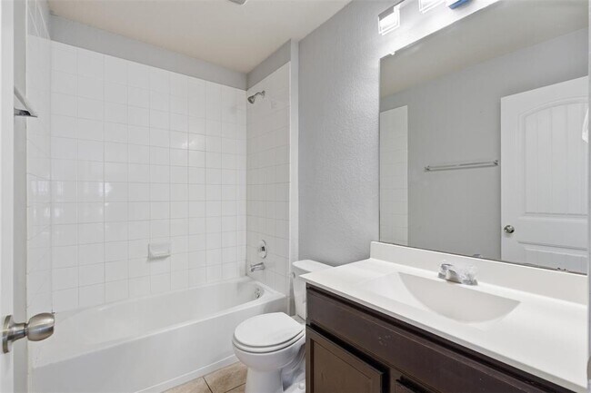 Building Photo - 149 Dusky Thrush Dr