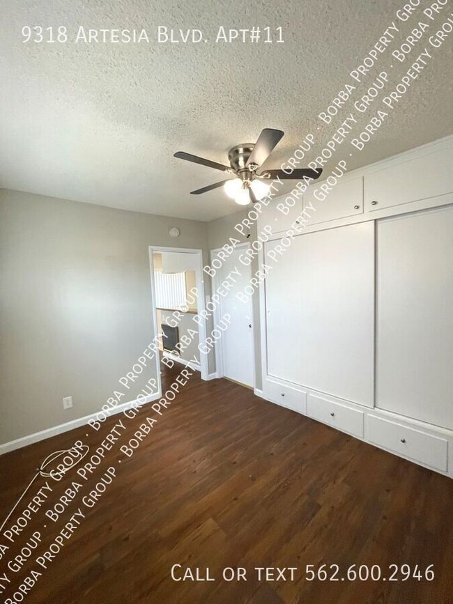 Building Photo - 9318 Artesia Blvd