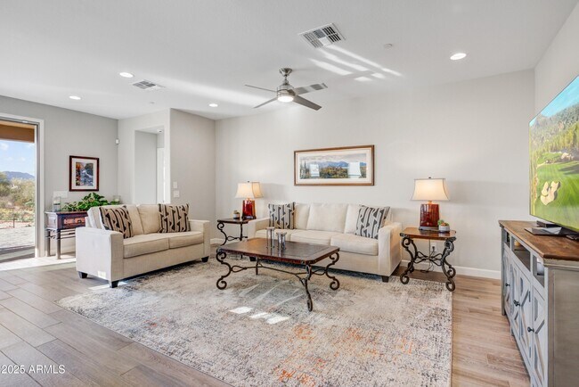 Building Photo - 18316 E Spring Valley Ct