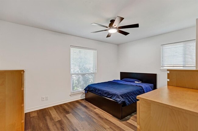 Building Photo - 1312 Quailfield Cir