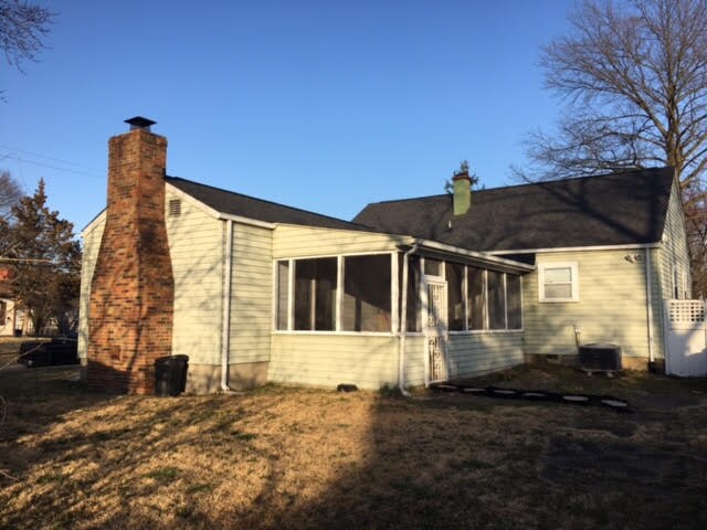 Building Photo - 2601 Millvale Ave