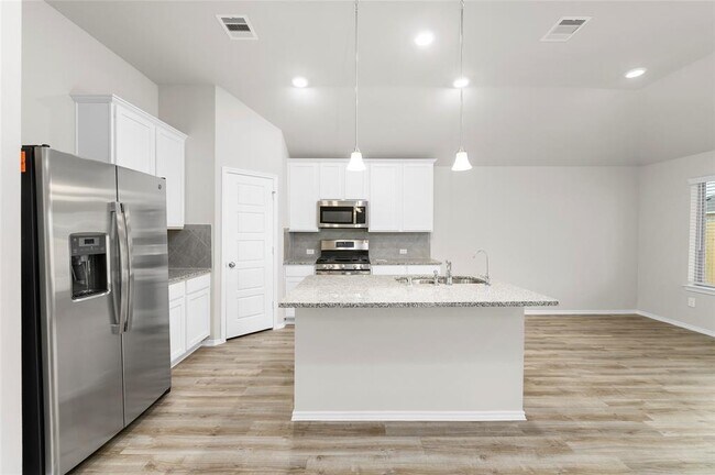 Building Photo - 7730 Squall Ln
