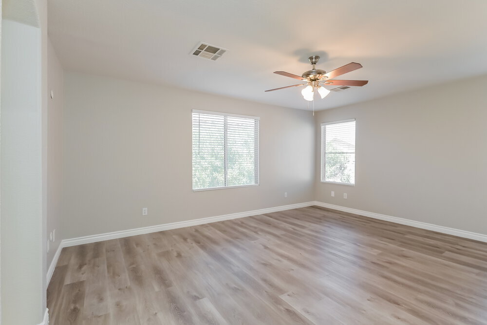 Building Photo - 10413 Gunpowder Falls St