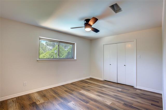 Building Photo - 307 Oakmont Dr