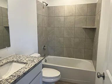 Building Photo - 2227 Wolford Wy