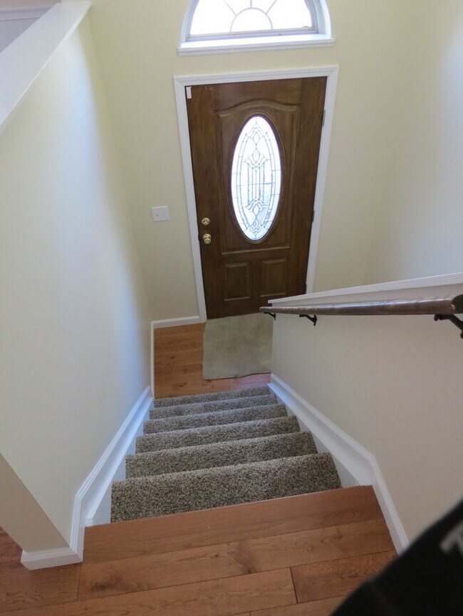 Building Photo - 4466 Catamaran Dr