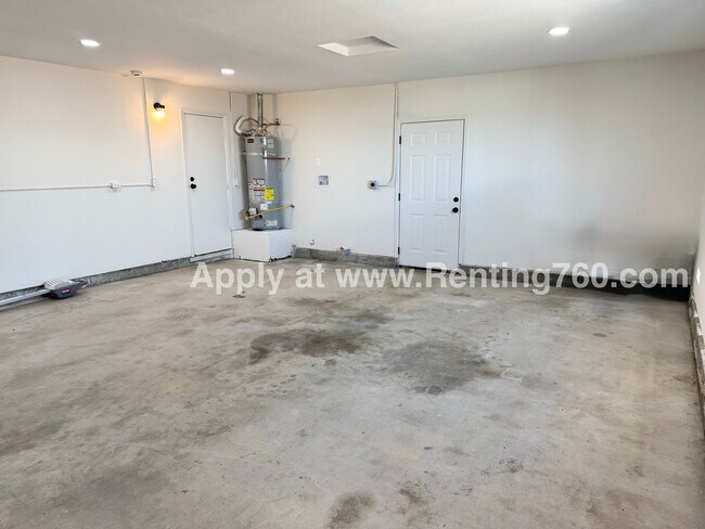 Building Photo - 2 Bed 2 Bath Home In Indian Cove