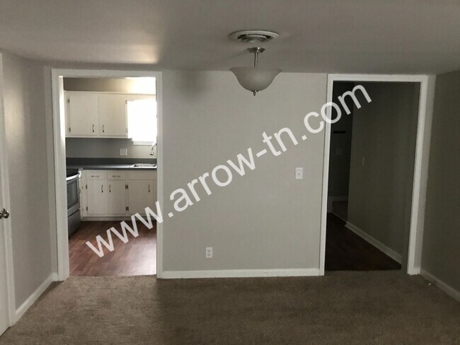 Building Photo - $500 Off Second Full Month’s Rent!