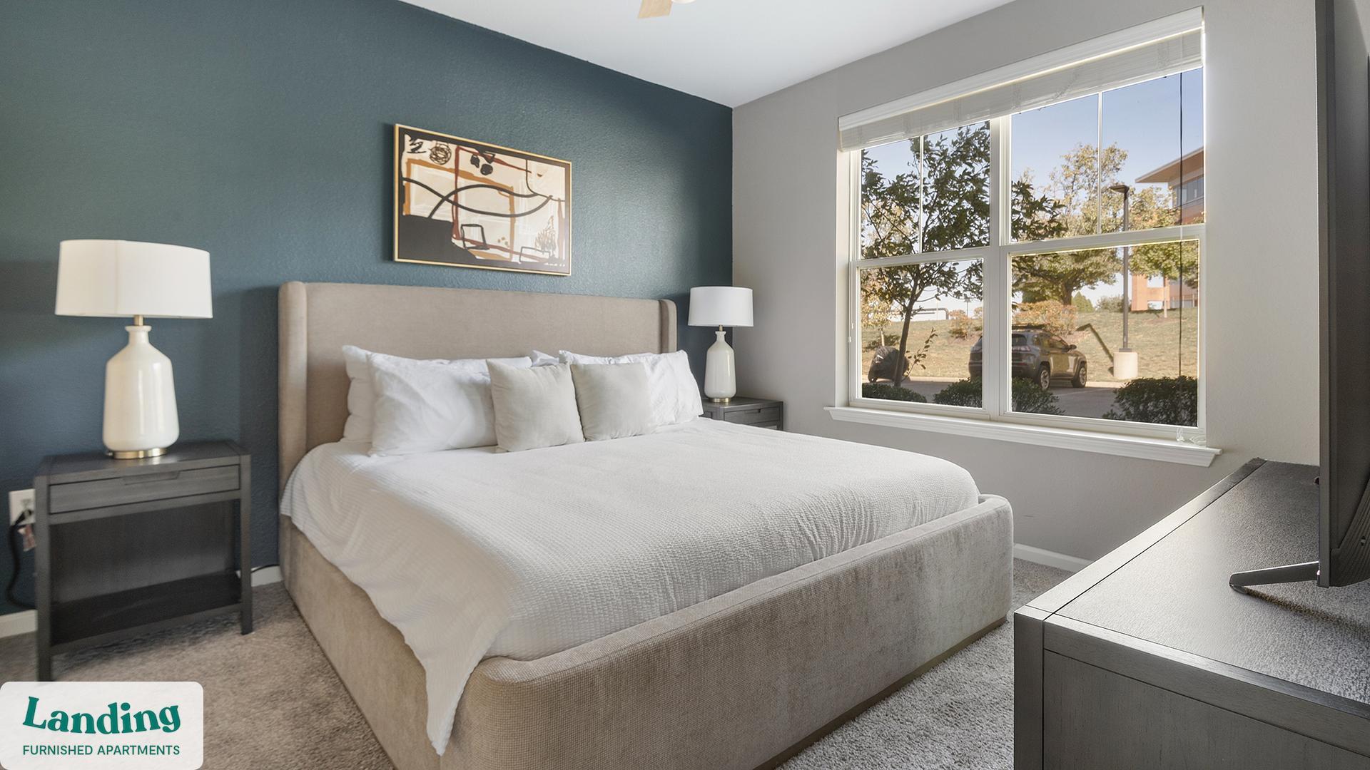 Building Photo - 16346 Lydia Hill Dr