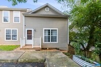 Building Photo - 123 Danbury Ct