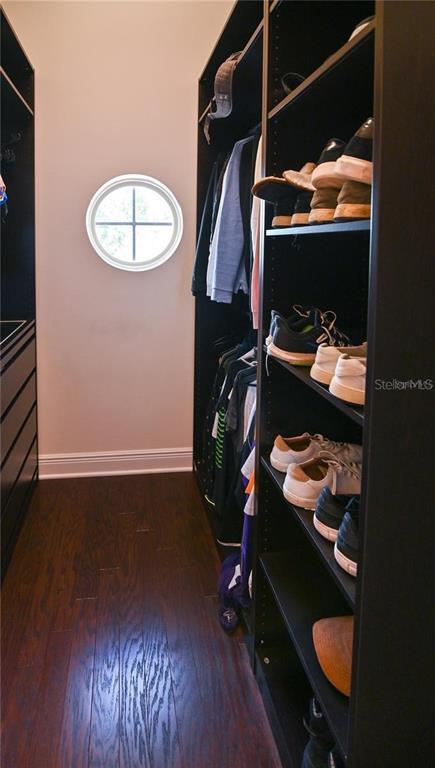 Building Photo - 15704 Marina Bay Dr