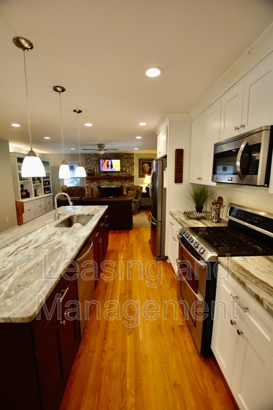 Building Photo - 2920 Limestone Blvd