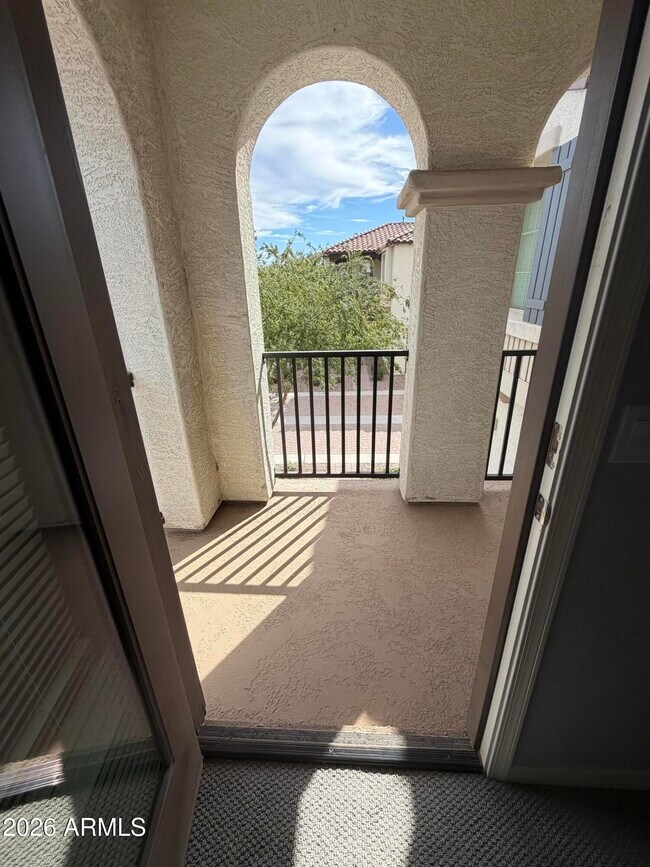 Building Photo - 1563 W Marlin Dr