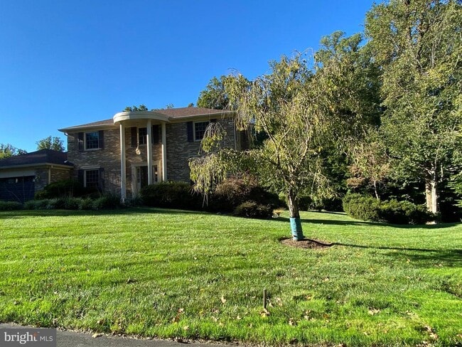 Building Photo - 6502 Sunny Hill Ct