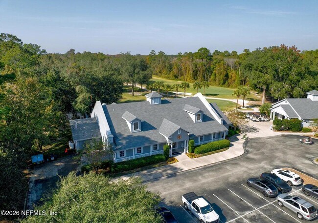 Building Photo - 1500 Calming Water Dr