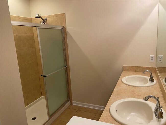 Building Photo - 1772 Marsh Palm Pkwy