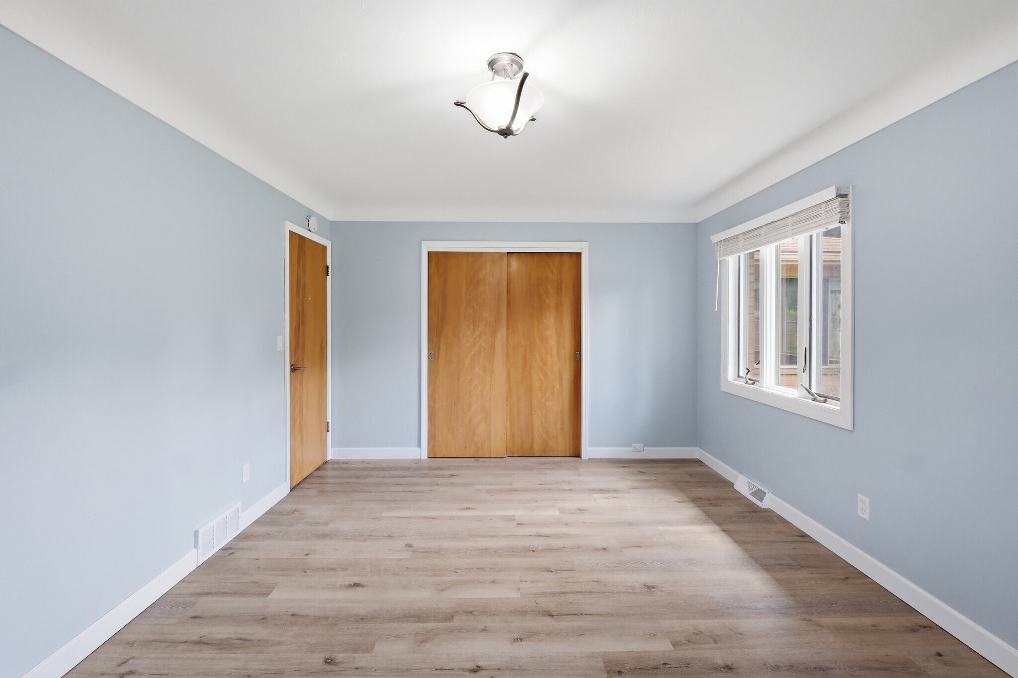 Building Photo - 1358 Juliet Dr
