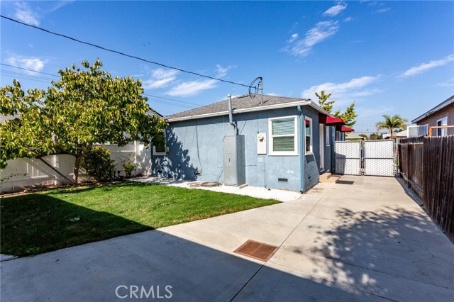 Building Photo - 4868 W 133rd St