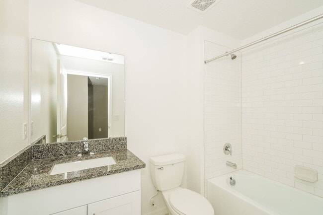 Building Photo - 6031 Acara Ln