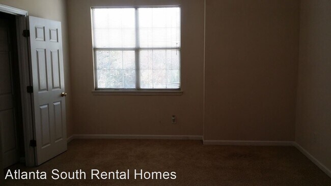 Building Photo - 3 br, 2.5 bath House - 57 Braelinn Creek C...