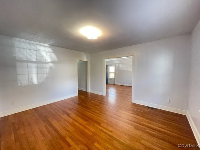 Building Photo - 15352 Binns Rd