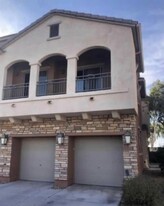 Building Photo - 356 N 169th Ave