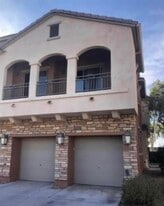 Building Photo - 356 N 169th Ave